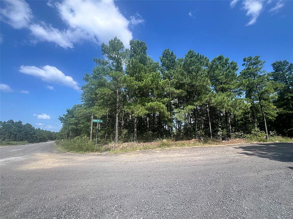 1st image of 24 Evergreen Vista Loop Lot 148