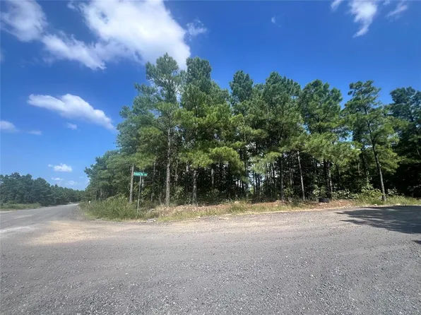 24 Evergreen Vista Loop Lot 148, Broken Bow, OK 74728