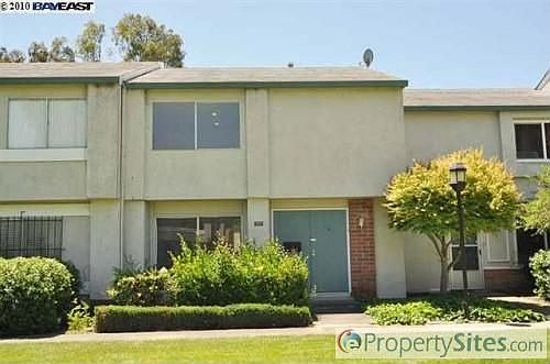 1st image of 4166 Polaris Ave