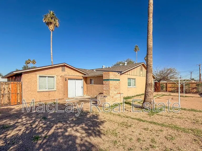 6301 W Earll Dr — Photo 22