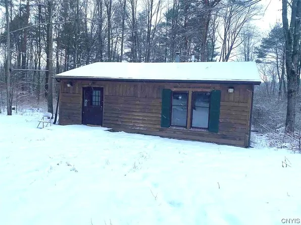 1700 Randolph Rd, Alfred Station, NY 14803