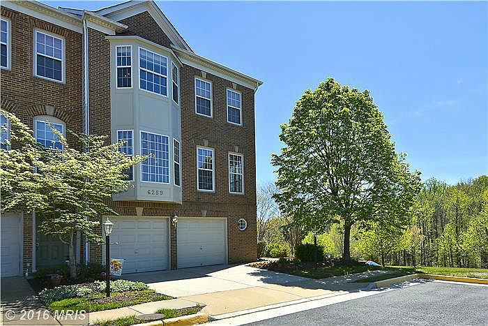 1st image of 6259 Cozy Glen Ct