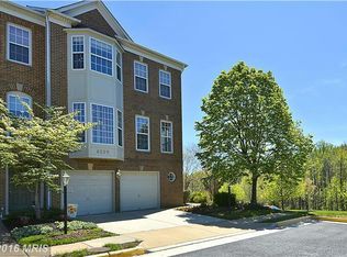 6259 Cozy Glen Ct, Alexandria, VA 22312