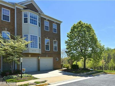 6259 Cozy Glen Ct, Alexandria, VA, 22312