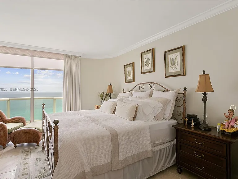 6365 Collins Ave #3401 — Photo 13