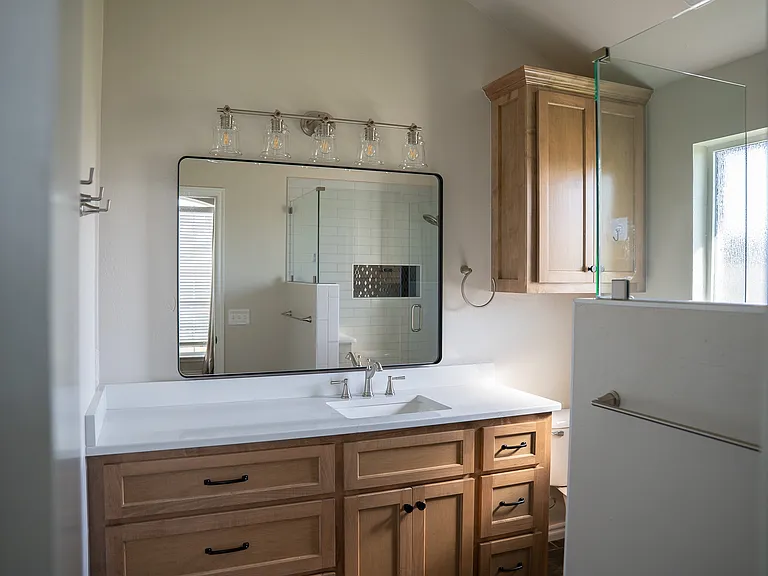 2916 E Lake Dr — Photo 7