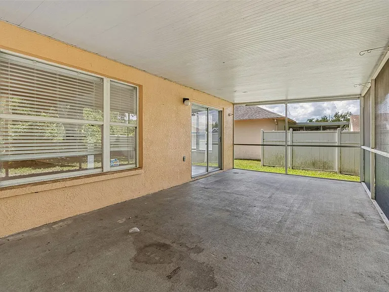 1103 Standing Reed Pl — Photo 23