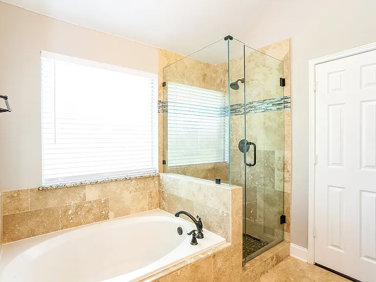 206 Cox Dr — Photo 16