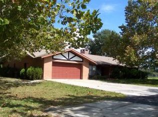 14413 Centralia Rd, Brooksville, FL 34614