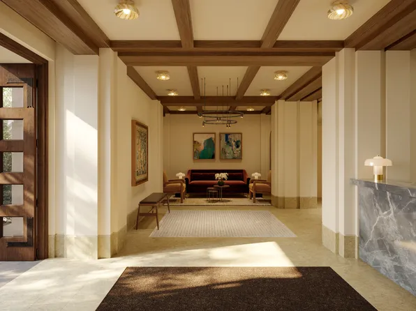 140 West 81st Street image 5 of 7