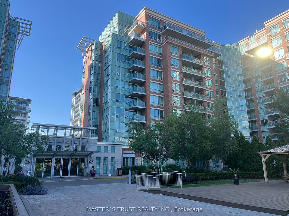 1st image of 62 Suncrest Blvd #522