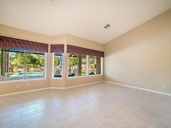 3rd image of 20716 N 69th Ave