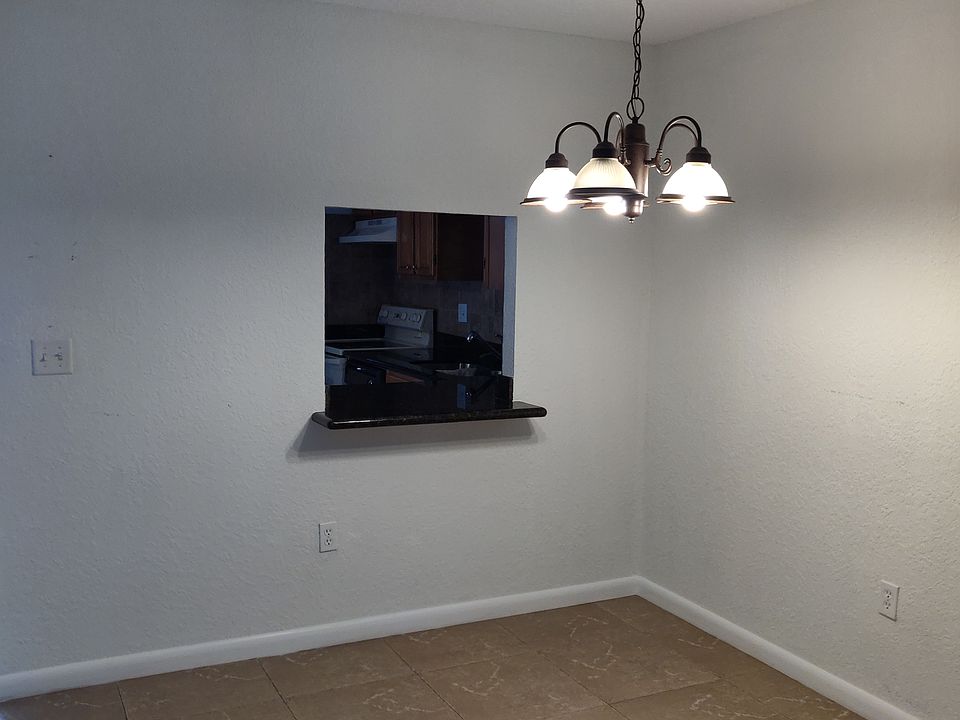 Call Angelo 954-720-3113.
