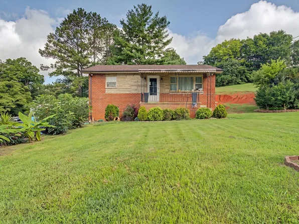 1945 Main St, White Pine, TN 37890