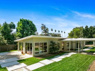 1557 E Mendocino St, Altadena, CA 91001