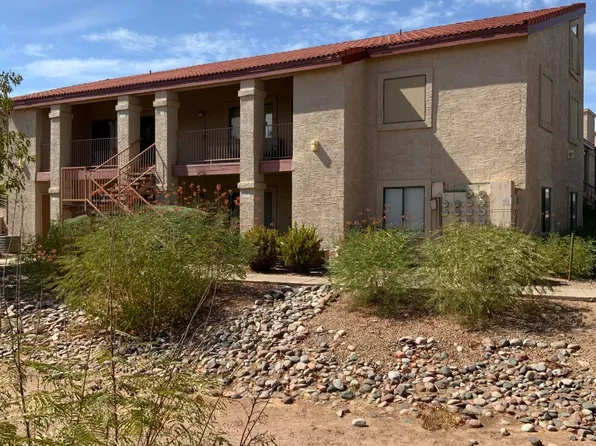 1440 N Idaho Rd, Apache Junction, AZ 85119