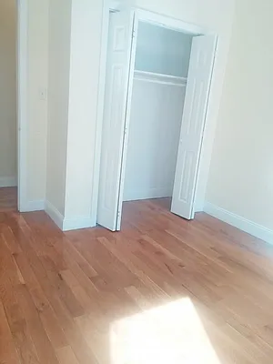 Rented by Bohemia Realty Group | media 24