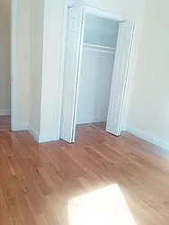 Rented by Bohemia Realty Group