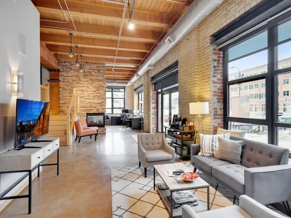 607 Washington Ave S Suite 101, Minneapolis, MN 55415