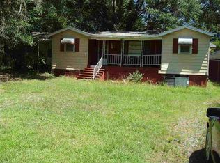 261 Gaston St, Pacolet, SC 29372