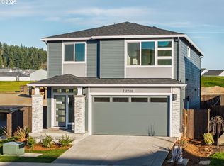 12200 SW Trask St, Beaverton, OR 97007