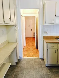 Rented by Bell Realty