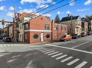 654 Main Street, Wheeling, WV 26003