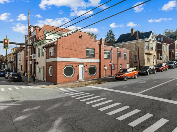 654 Main Street, Wheeling, WV 26003