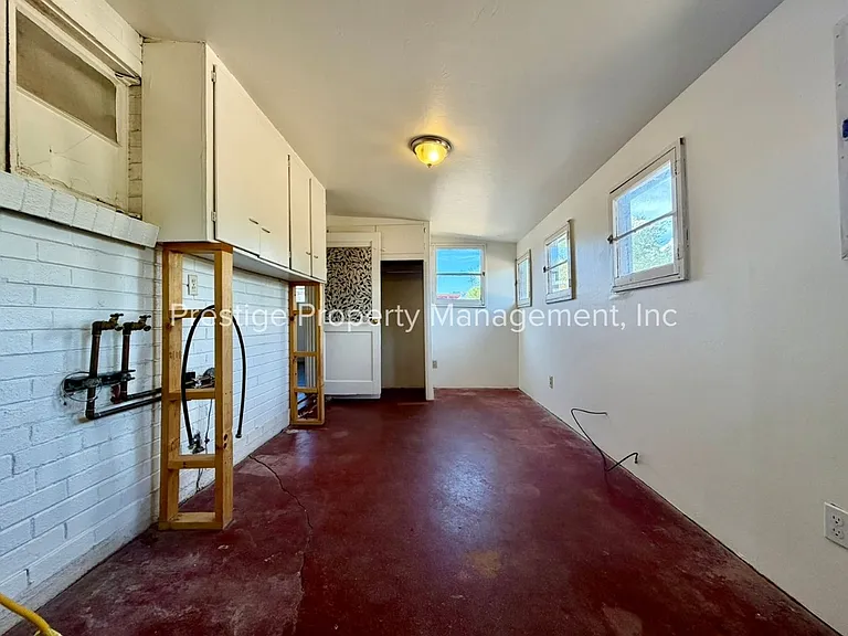 2834 N Richey Blvd — Photo 16