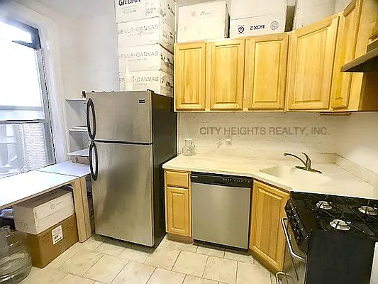 Rented by City Heights Realty | media 12