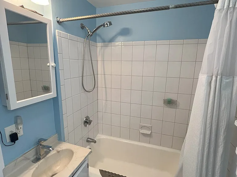13 Newport Ave #3 — Photo 21