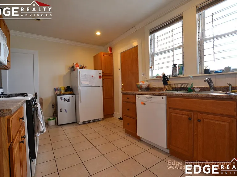 24 Claymoss Rd #3 — Photo 8
