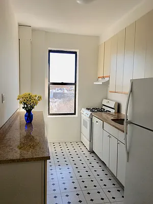 Sold by Owner | media 2