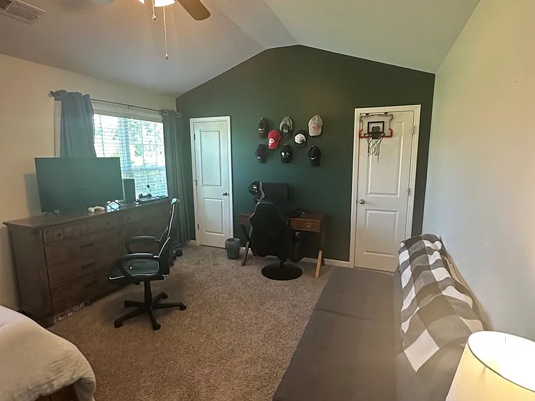 121 Hart Preserve Dr — Photo 23