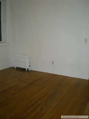 Rented by Pine Management, Inc. | media 16