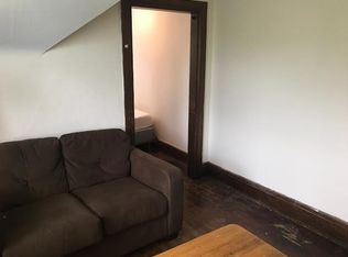 125 Highland Place - 4, Ithaca, NY 14850