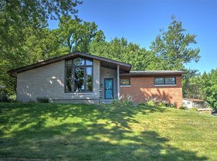 47 Eastmoreland Ct, Decatur, IL 62521