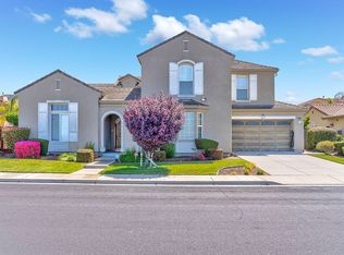 2810 Breaker Cir, Hayward, CA 94545