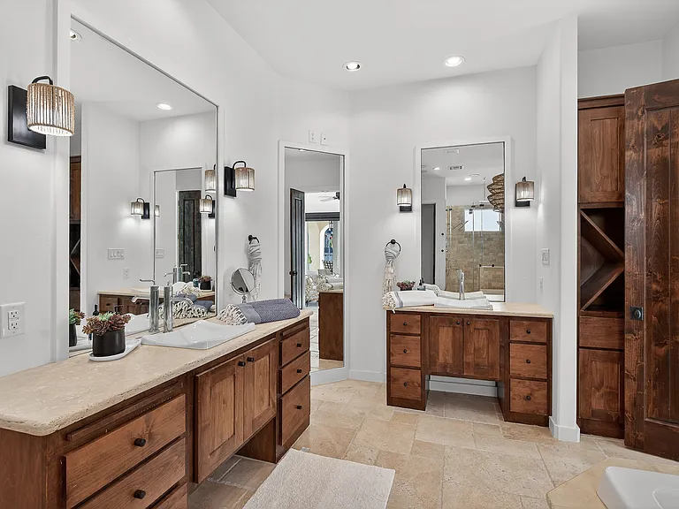 127 Applehead Island Dr — Photo 18