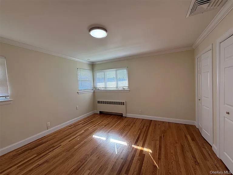 11 Webb Hill Rd — Photo 7