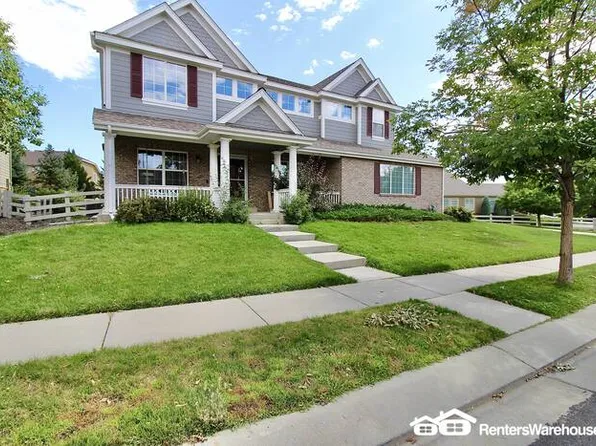 14264 Wright Way, Broomfield, CO 80023