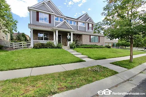 14264 Wright Way Photo 1