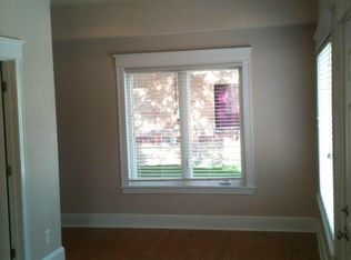 4932 W 29th Ave, Denver, CO 80212