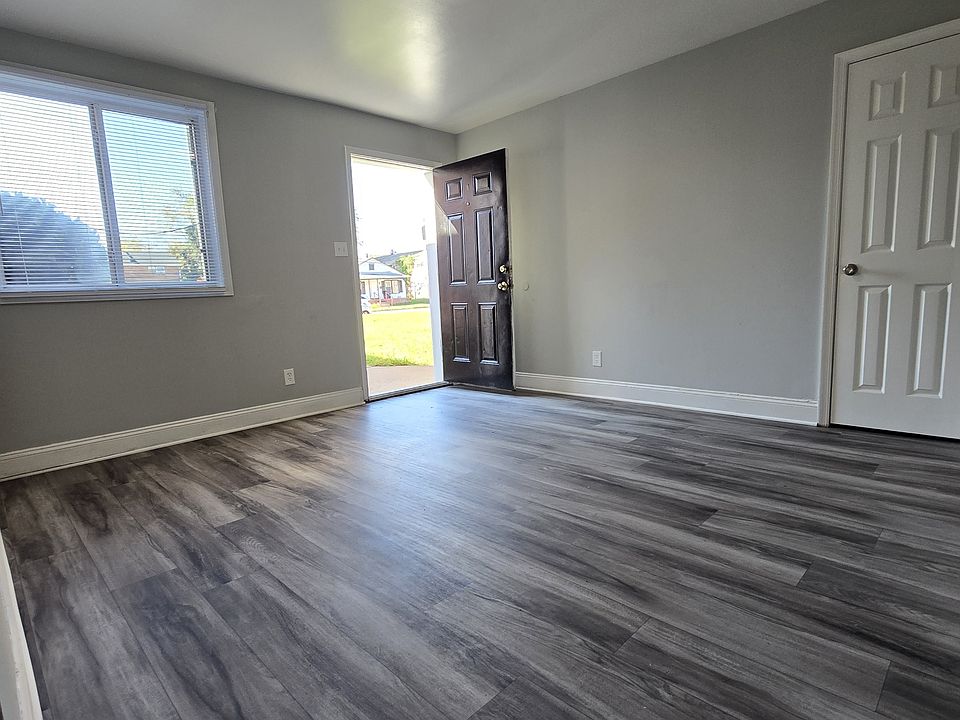 1st image of 2100 Phaup St APT D