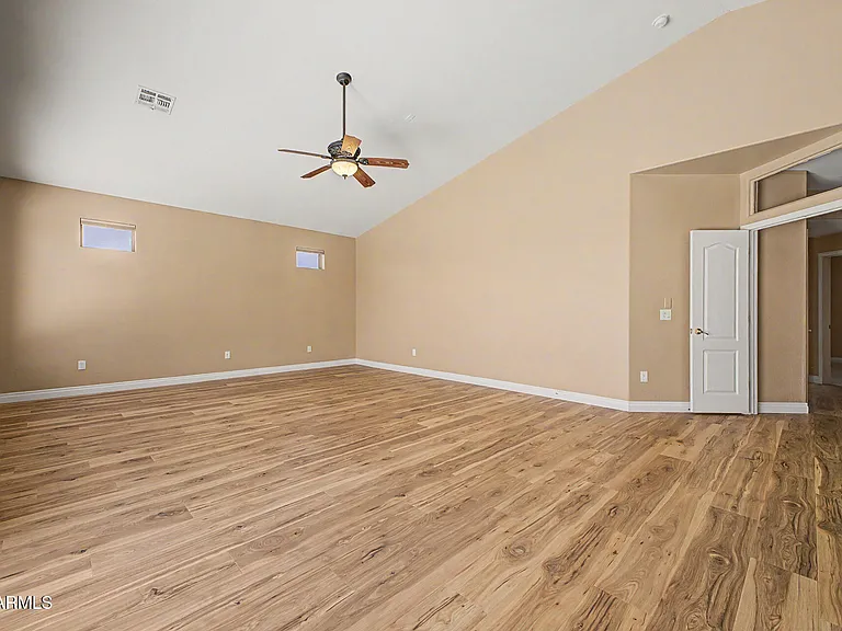 3805 N Morning Dove Cir — Photo 20