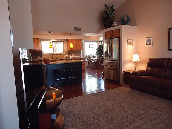 4th image of 14629 W Antelope Dr