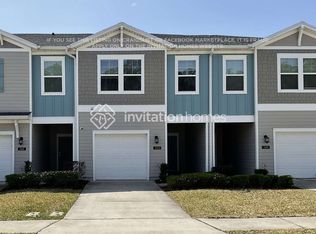 342 Cherry Ridge Dr, Orange Park, FL 32065