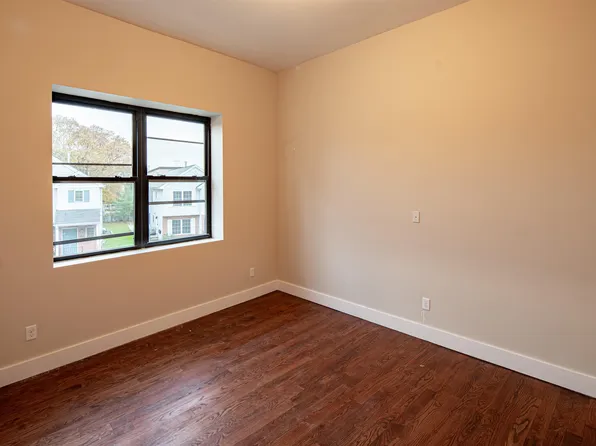 409 Ocean Avenue image 8 of 18