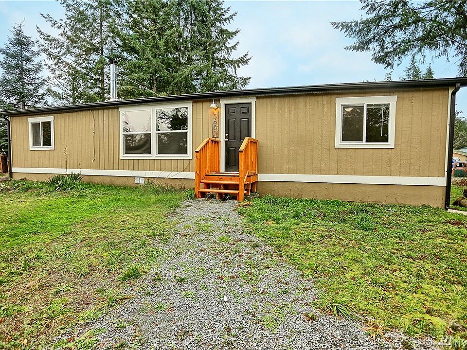 1st image of 3603 250th Street Ct E