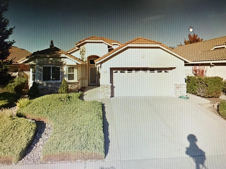 1st image of 5125 Sugar Pine Loop